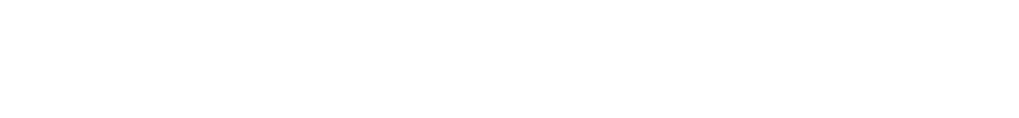 ExoShield