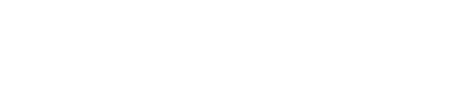 PurePPF
