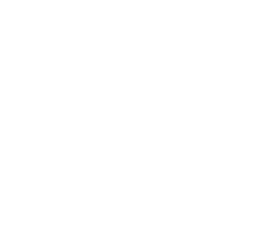 Shine Supply