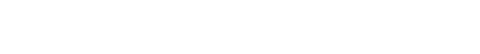 STEK Automotive